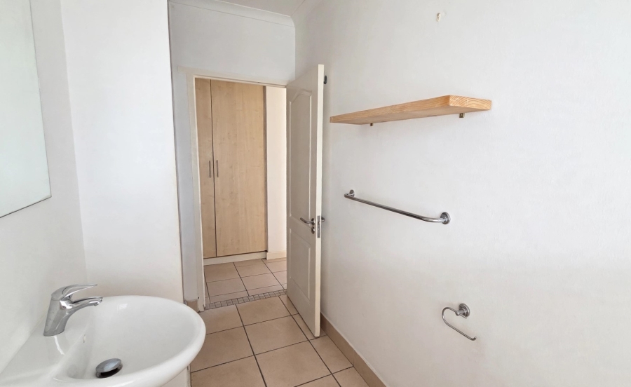 To Let 3 Bedroom Property for Rent in Knysna Central Western Cape